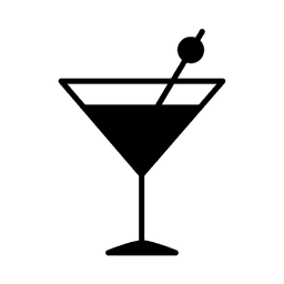 Bar & Barutstyr