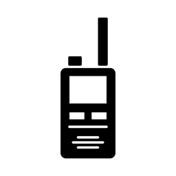 Kommunikasjon